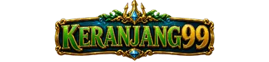 KERANJANG99